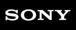 Coupon Image