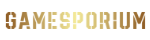 Coupon Image