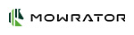 Coupon Image