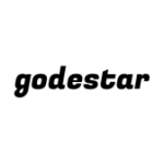 Coupon Image