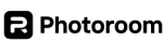 Coupon Image
