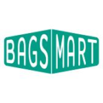 Coupon Image