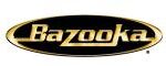 Coupon Image