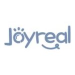 Coupon Image