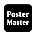 Coupon Image