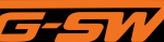 Coupon Image