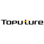 Coupon Image