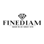 Coupon Image