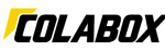 Coupon Image