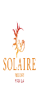 Coupon Image