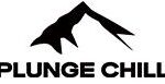 Coupon Image
