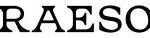 Coupon Image