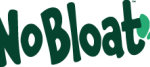 Coupon Image