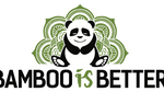 Coupon Image