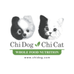 Coupon Image