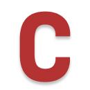 Coupon Image