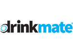 Coupon Image