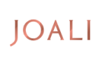 Coupon Image