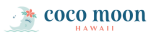 Coupon Image