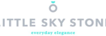 Coupon Image