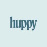 Coupon Image