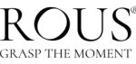 Coupon Image