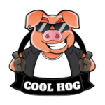 Coupon Image