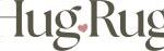 Coupon Image