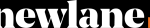 Coupon Image