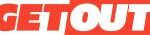 Coupon Image