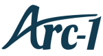 Coupon Image