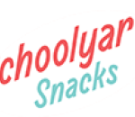 Coupon Image