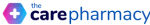 Coupon Image