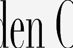 Coupon Image