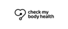 Coupon Image