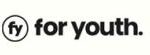 Coupon Image