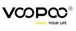 Coupon Image