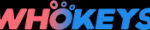 Coupon Image