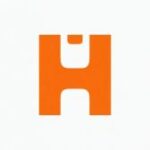 Coupon Image