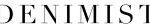 Coupon Image