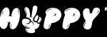 Coupon Image