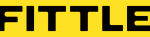 Coupon Image