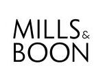 Coupon Image