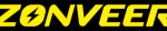 Coupon Image