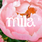 Coupon Image
