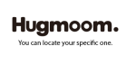 Coupon Image