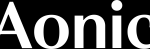Coupon Image