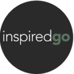 Coupon Image