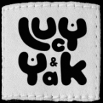 Coupon Image
