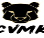 Coupon Image